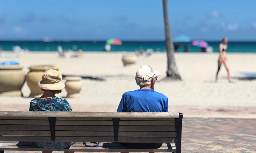 Quality Health Care Concierge