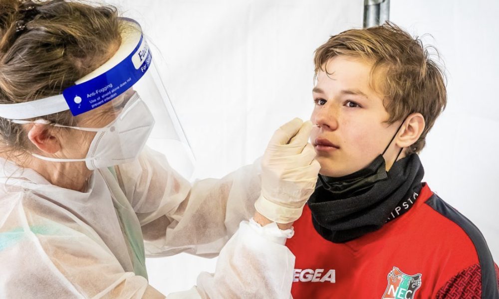 Quality Health Care Concierge