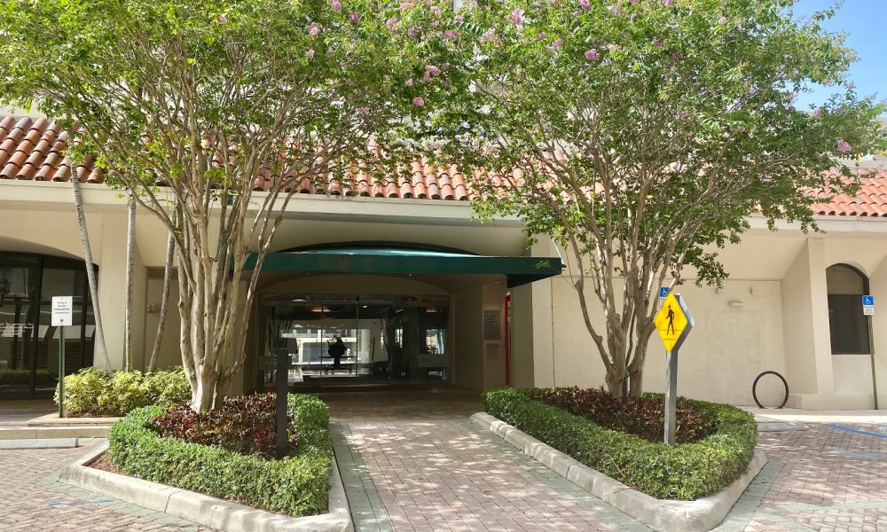 Quality Health Care Concierge