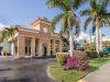 Quality Inn Boca Raton University Area