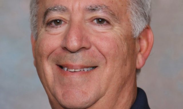 RCI Home and Mold Inspections, Inc.