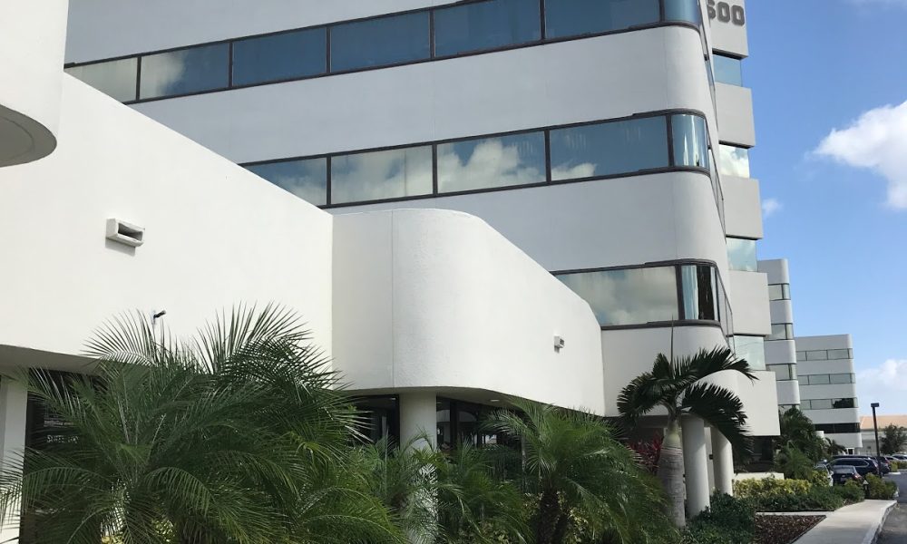 R.O.I. Marketing Specialists