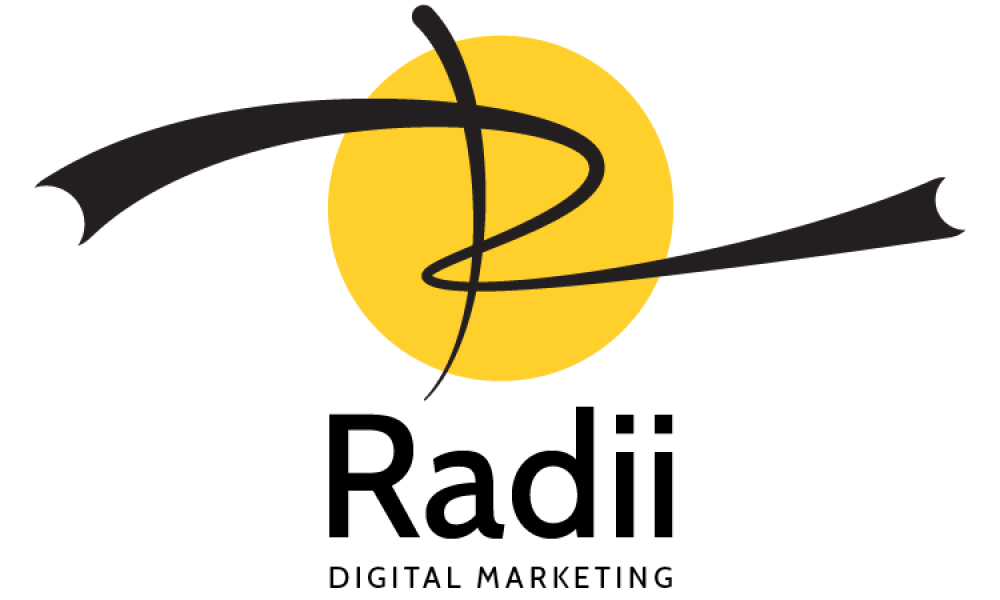 Radii Digital Marketing