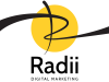 Radii Digital Marketing