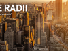 Radii Digital Marketing