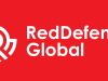 ✅RedDefense Global Cybersecurity Services