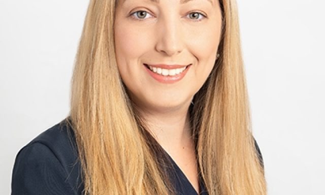 Regina Collaro – Ameriprise Financial Services, LLC