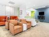 Regus - Florida, Boca Raton - Mizner Park