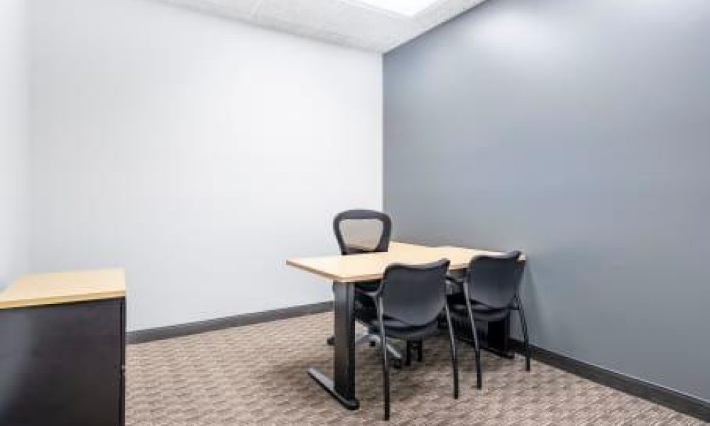 Regus - Florida, Boca Raton - Mizner Park
