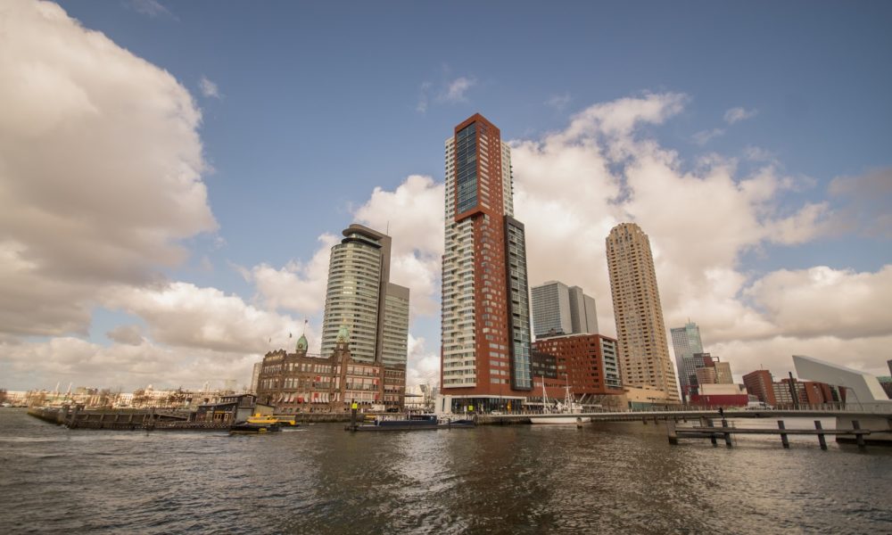 Reputable SEO Marketing