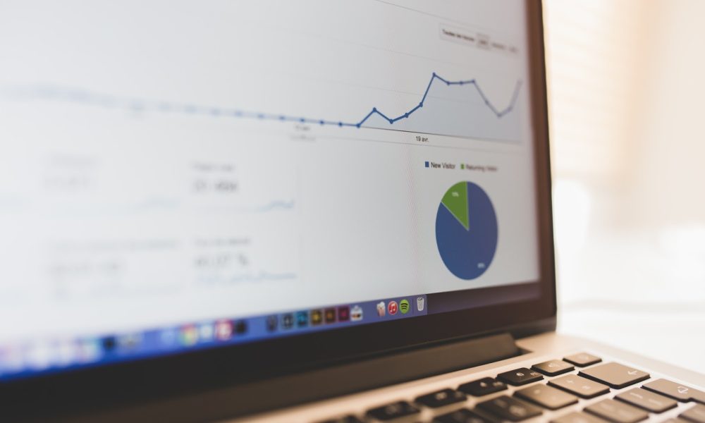 Reputable SEO Marketing