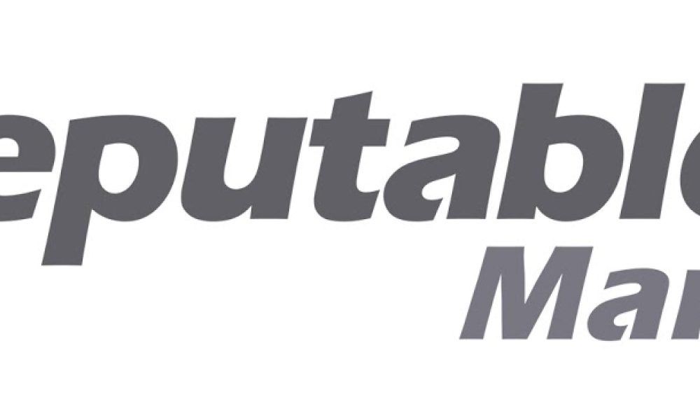 Reputable SEO Marketing