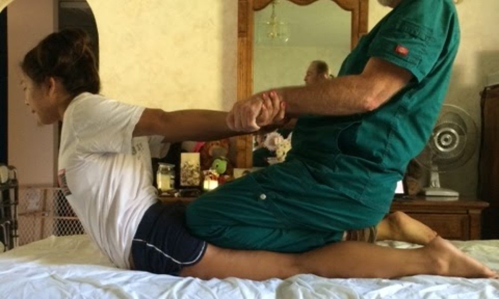 Resolutions Health Coaching