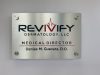 Revivify Med Spa & Antiaging