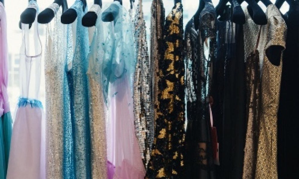 RiStyled Style & Design Consultants