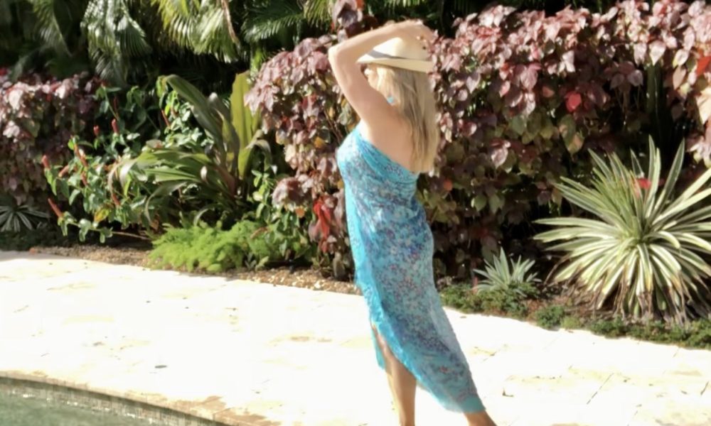 RiStyled Style & Design Consultants