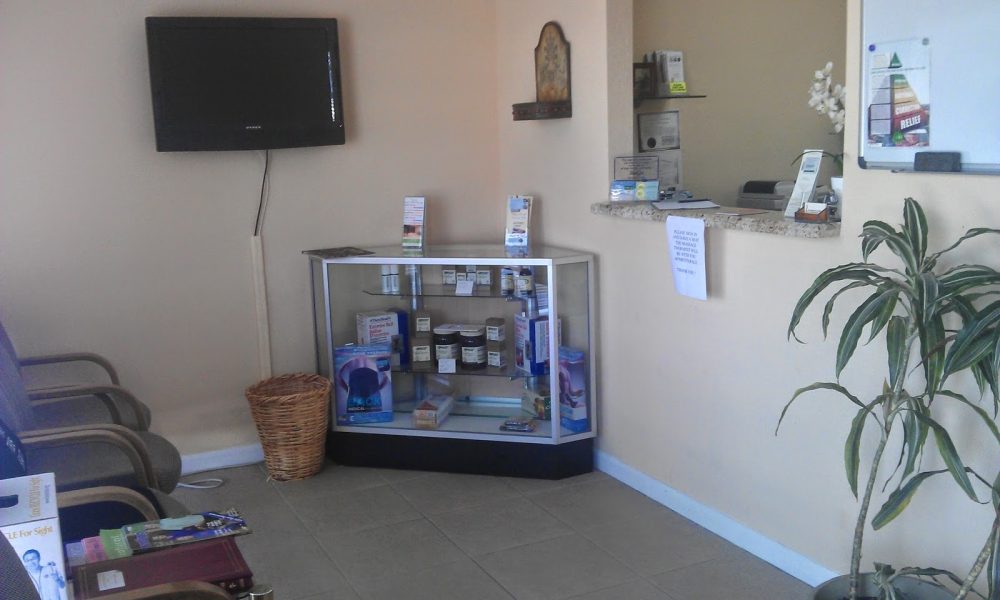 Robert F. Pennino, DC