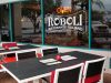 Roboli Ristorante Italiano
