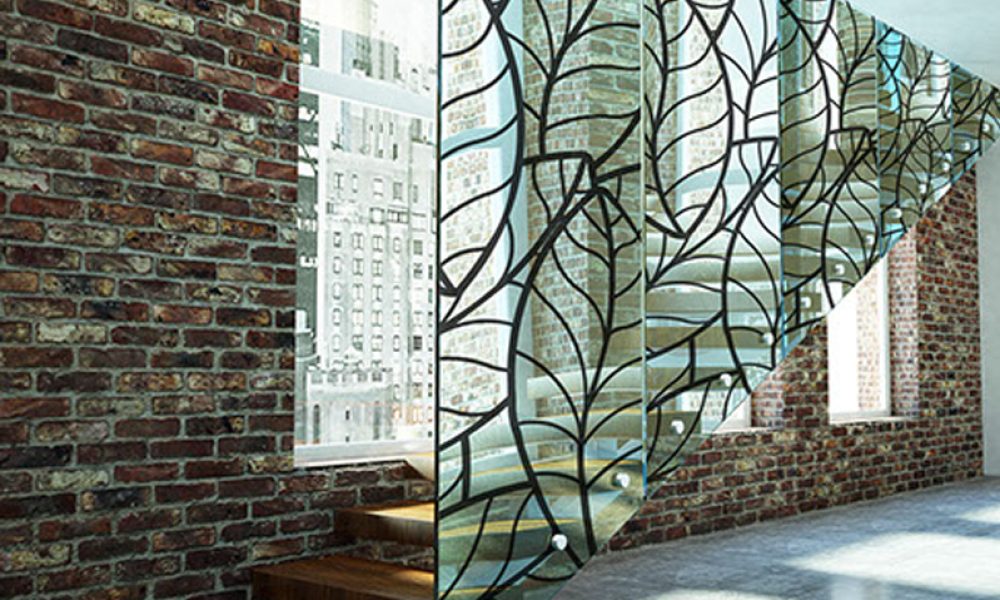 Roos International Ltd Inc