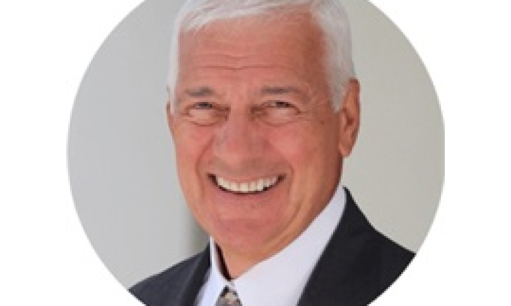 Rubin Wealth Advisors