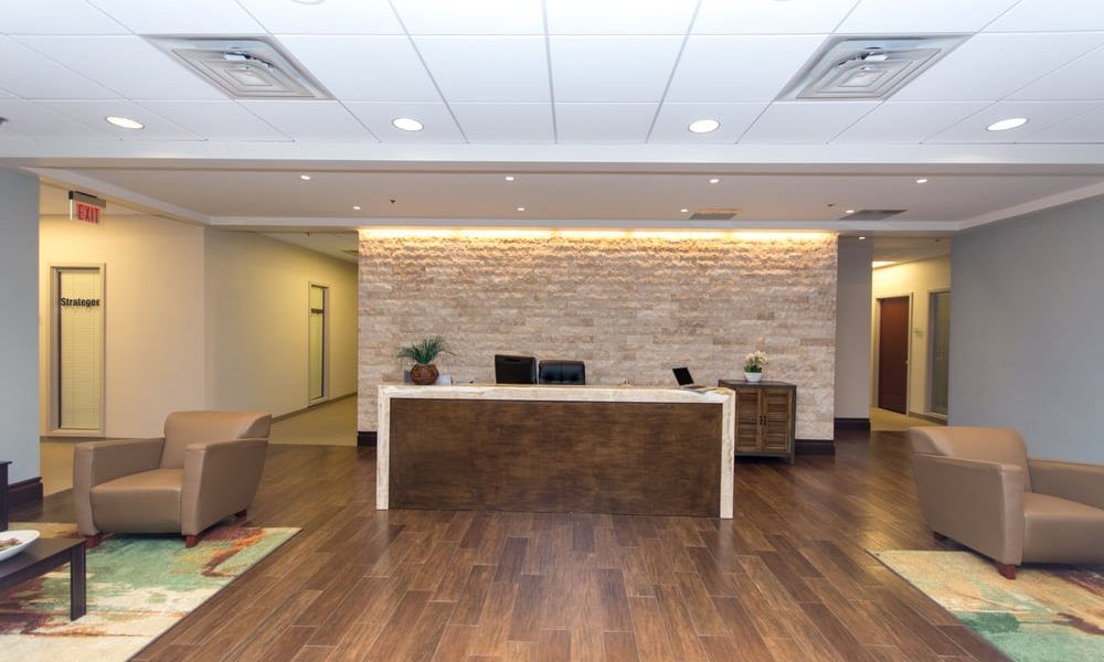 Rubin Wealth Advisors