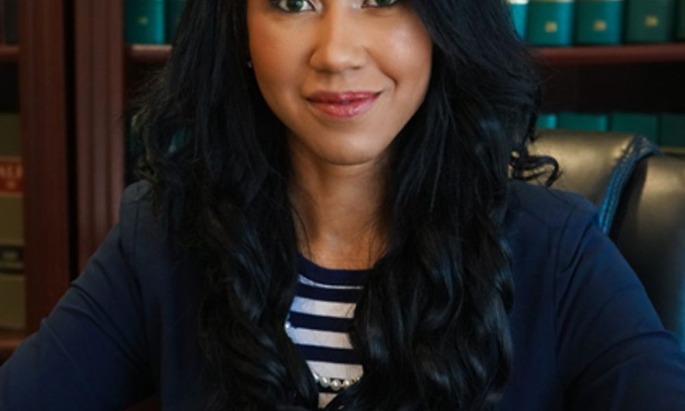 K/S Attorneys at Law