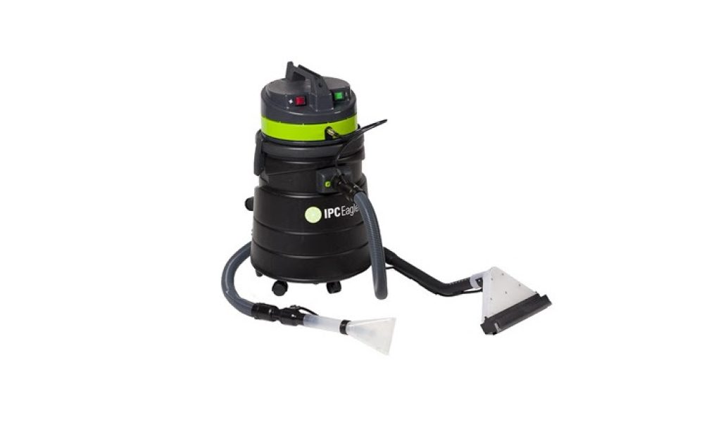 S & Y Trading Corporation