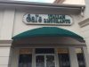 Sal's Italian Ristorante