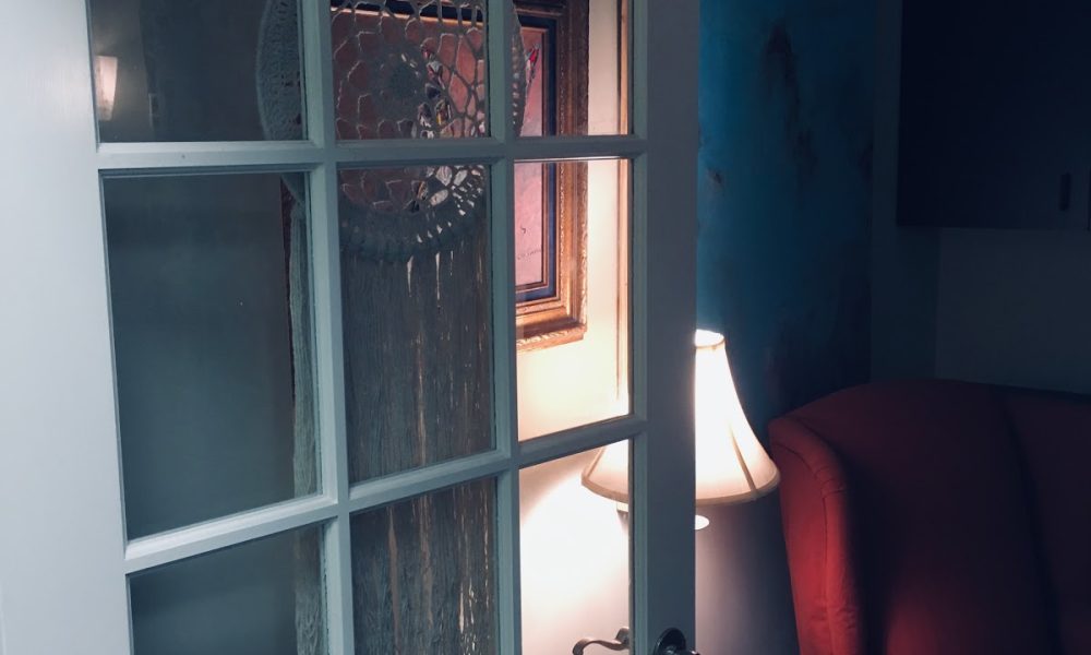 Seed To Tree Counseling Services