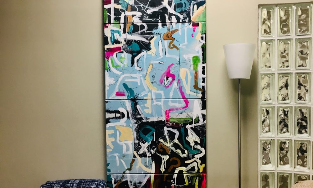 Seed To Tree Counseling Services