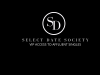 Select Date Society