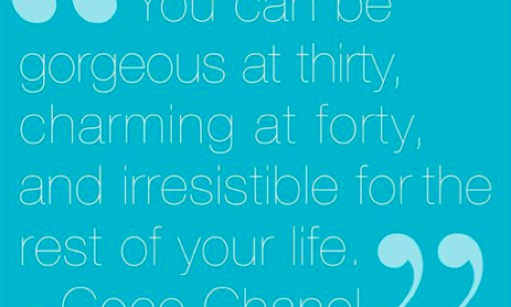 Serenity Skin, Inc.- Electrolysis & Skin Care