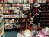 Sexxy Toys & Lingerie - Adult Video Stop
