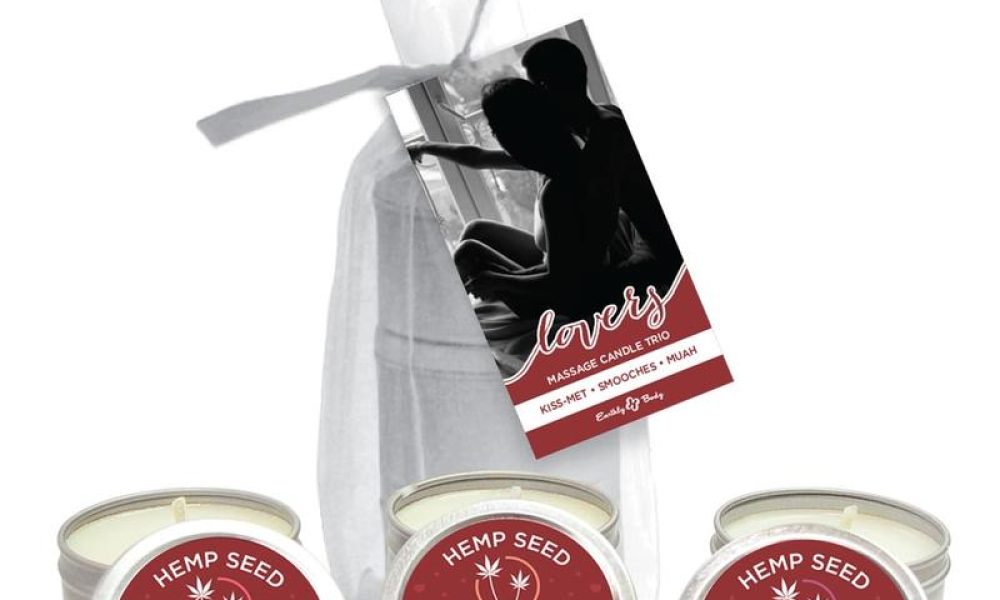 Sexxy Toys & Lingerie - Adult Video Stop