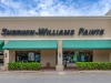 Sherwin-Williams Paint Store