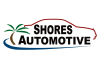Shores Automotive Inc.