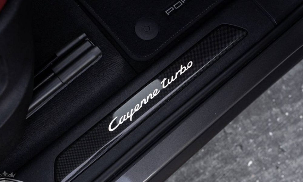 Show Cars Of Boca Raton, LLC