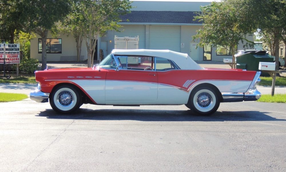 Show Cars Of Boca Raton, LLC