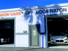 Show Cars Of Boca Raton, LLC