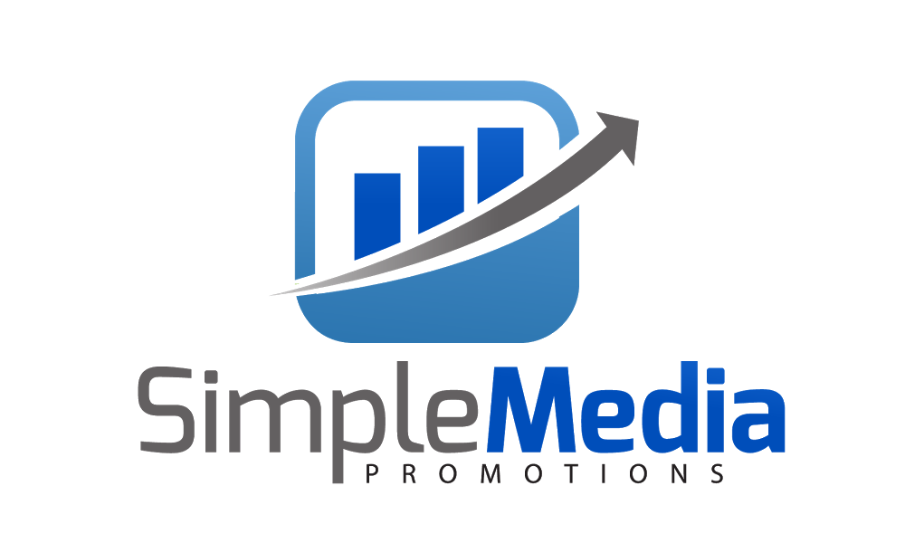 Simple Media Promotions