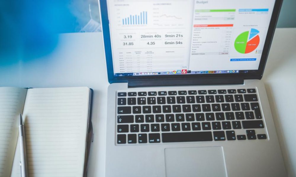 Simple Media Promotions