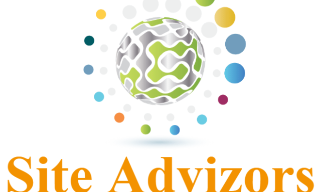 Site Advizors