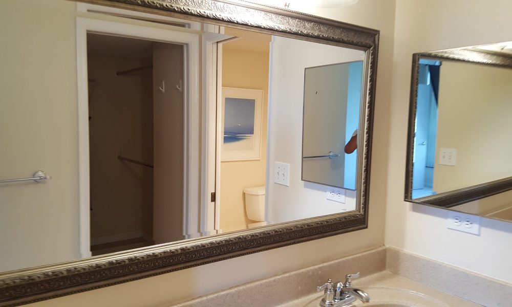 Somerset Place Apartment Homes