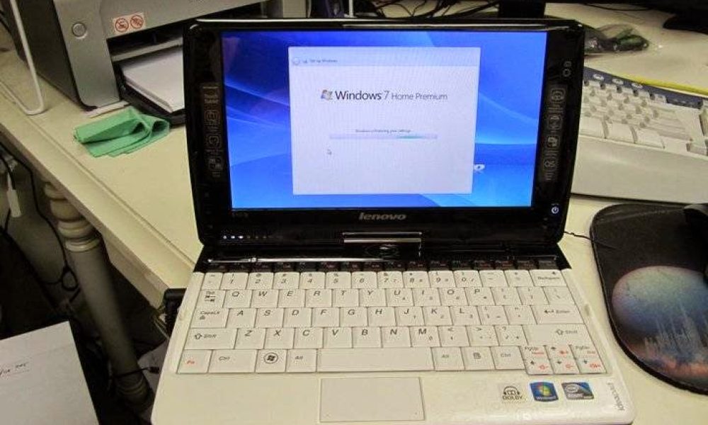 South Florida Computer Specialists