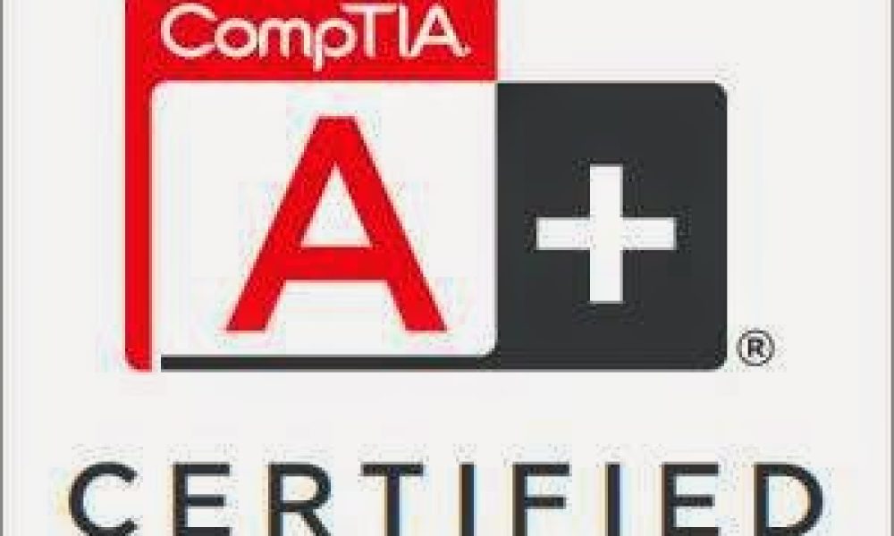 South Florida Computer Specialists