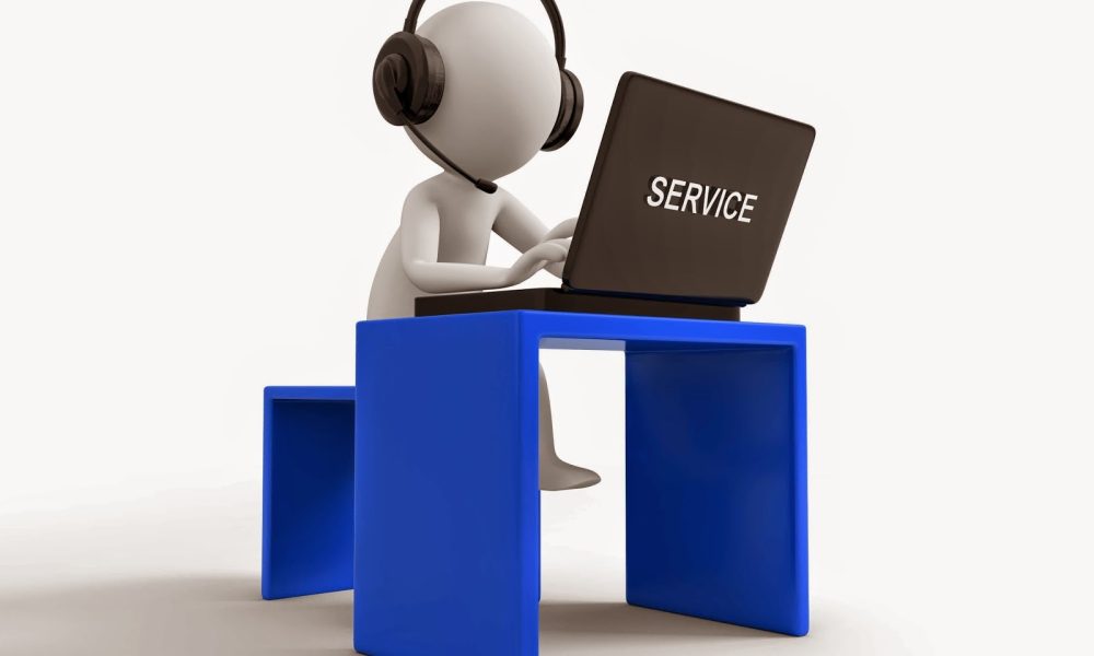 South Florida Computer Specialists