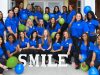 South Florida Dentistry for Children, P.A.
