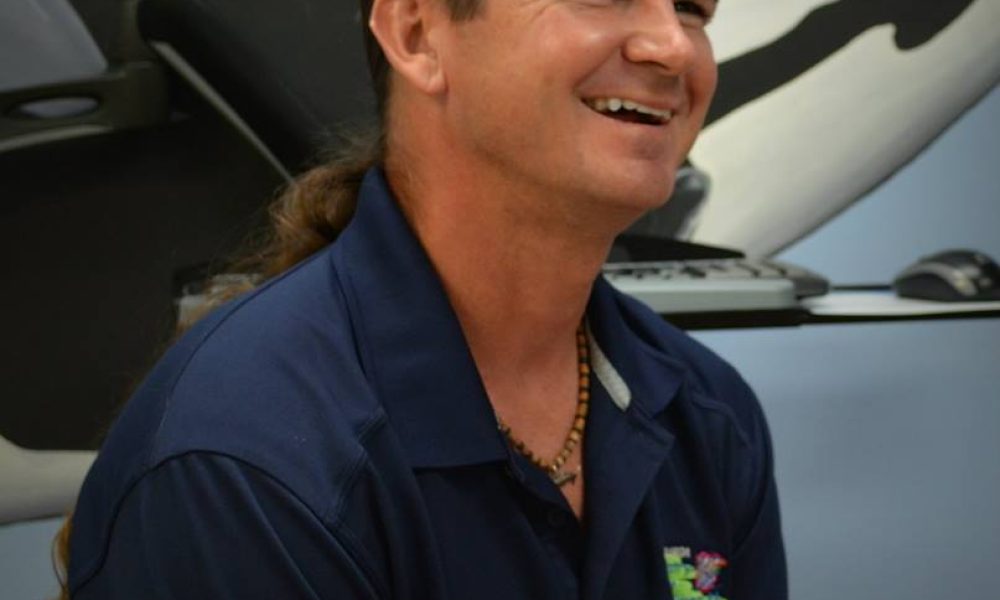 South Florida Dentistry for Children, P.A.