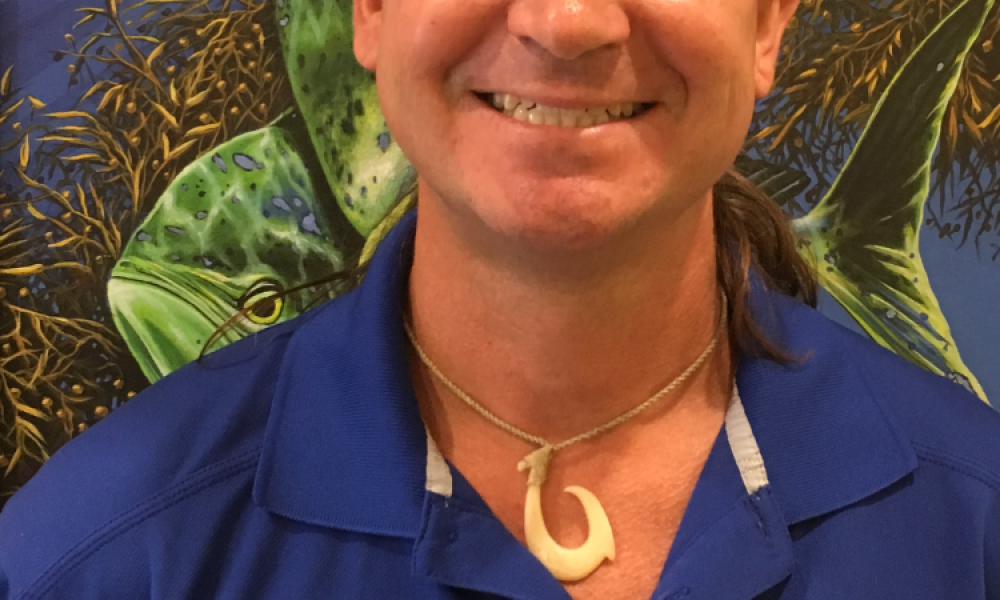 South Florida Dentistry for Children, P.A.