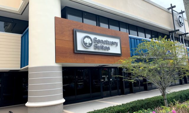 South Florida Psychotherapy